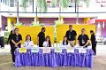 20260817 Academic competition_23